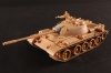 Hobby Boss 84548 PLA 59 Medium Tank 1/35